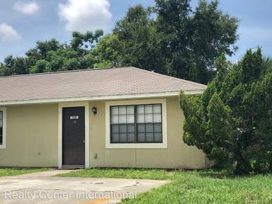 Main picture of 1406 Crystal Ct