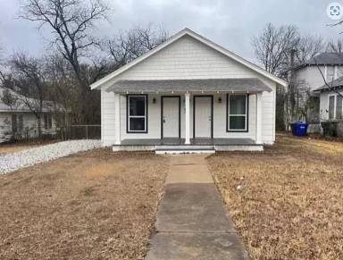 Main picture of 3018 Lasker Ave