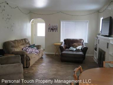 Main picture of 706 3rd St N