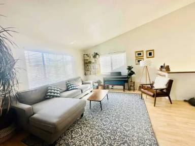Main picture of 2632 Lauren Creek Loop