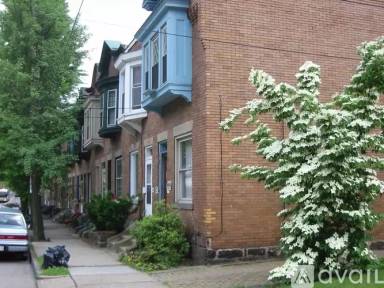 Main picture of 5428 Wilkins Ave