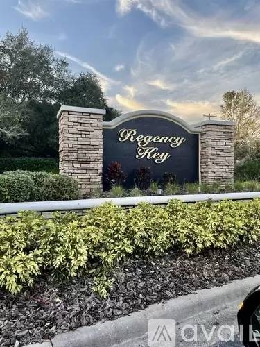 Main picture of 2339 Lake Woodberry Cir