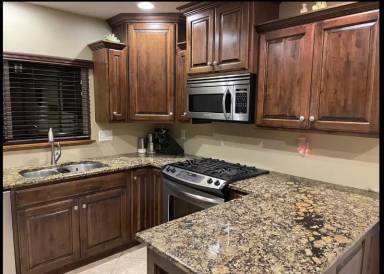 Main picture of 2785 W 5525 S