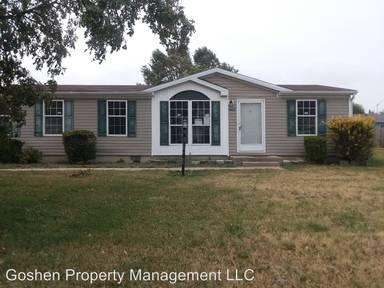 Main picture of 5409 S Vine St