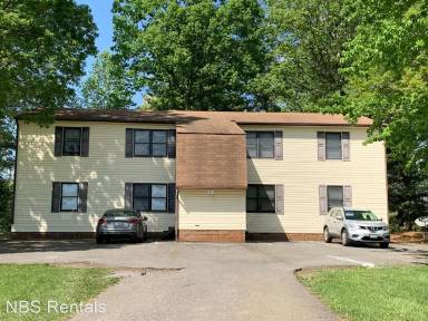 Main picture of 110 Cedar Haven Ct