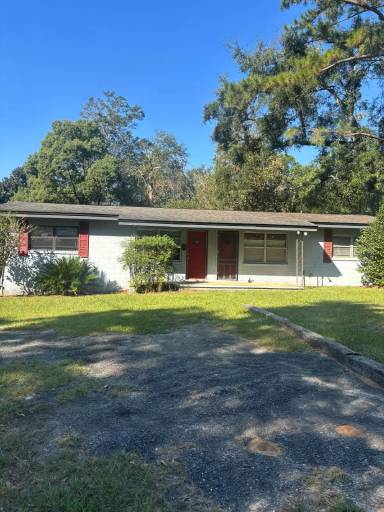 Main picture of 1522 Myrtle Dr