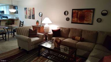 Main picture of Baywood Meadows Condos