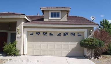 Main picture of 3365 Toledo Ct
