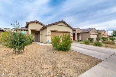 Main picture of 8457 N 61st Ln