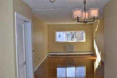 Main picture of 416 Belgrade Ave