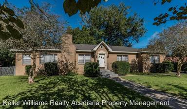 Main picture of 165 Duperier Ave