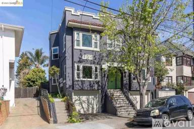 Main picture of 2615 8th Ave