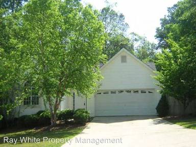 Main picture of 120 Eagles Crest Ln
