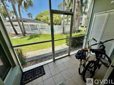 Main picture of 300 Promenade Dr