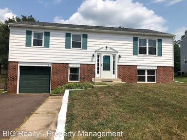 Main picture of 912 Mennonite Rd