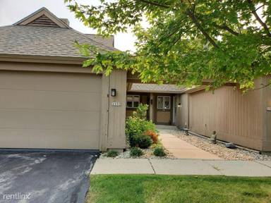 Main picture of 2333 W Cumberland Ct