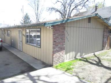 Main picture of 593 S Columbus Ave