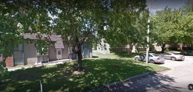 Main picture of 9930 E 36th St S