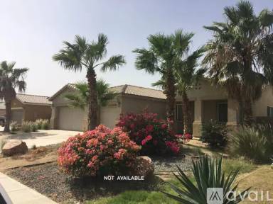 Main picture of 47563 Palomino Ct