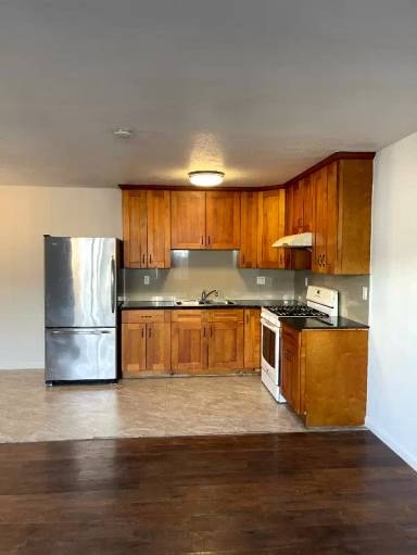 Main picture of 2764 Pixie Dr