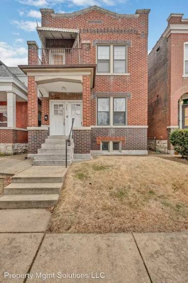 Main picture of 4558 Adkins Ave