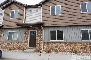 Main picture of 1323 Boston Ct