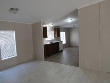 Main picture of 344 W Ponkan Rd