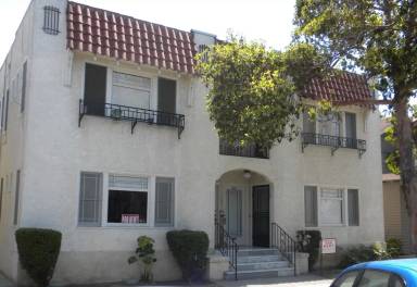Main picture of 1714 1/2 E 2nd St