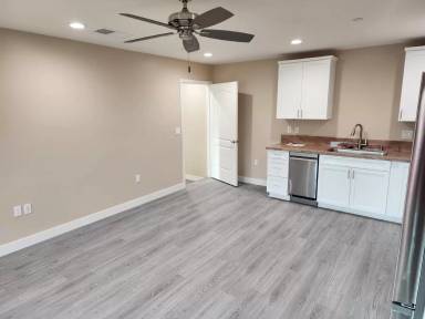 Main picture of 580 Tilling Way