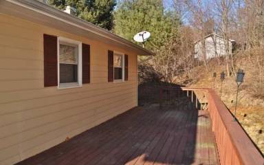 Main picture of 166 Rocky Mountain Ln