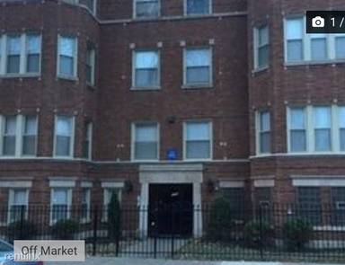 Main picture of 6700 S Clyde Ave & 2049-51 E 67th St Apartments