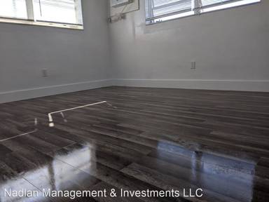 Main picture of 16890 NE 21st Ave