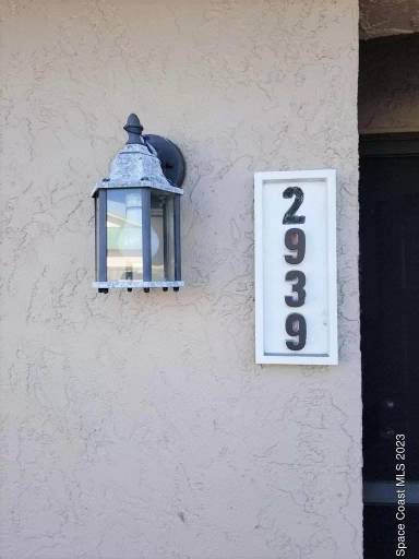 Main picture of 2939 Regency Dr