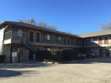 Main picture of 2520 W Prairie St
