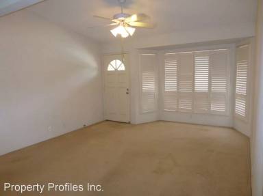 Main picture of 432 Mananai Pl