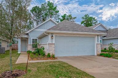 Main picture of 1134 Kinsey Wilderness Ln