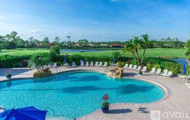 Main picture of 4532 Whispering Oaks Dr