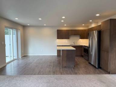 Main picture of 7415 Saddlebrook Loop