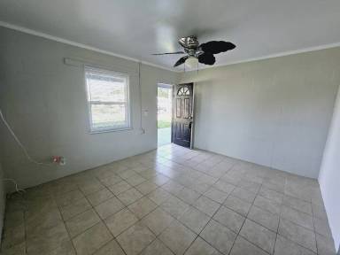 Main picture of 318 Pearl St