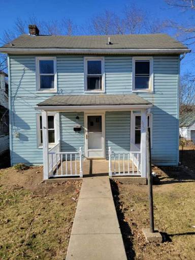 Main picture of 622 N High St