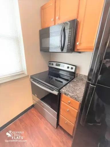 Main picture of 5712 Phillips Ave