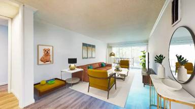 Main picture of Casa Granada