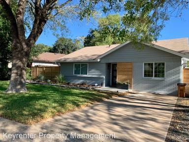 Main picture of 6701 Boleynwood Dr