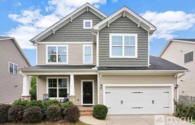 Main picture of 200 Rivers Edge Cir