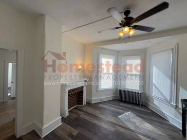 Main picture of 710 Cedar Ave