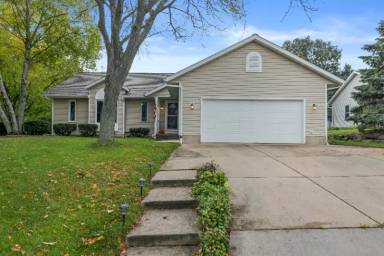 Main picture of 1607 Rustic Dr