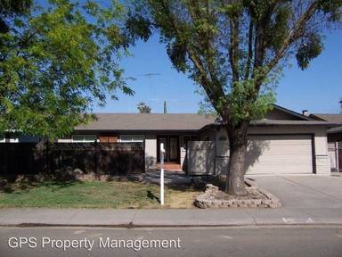 Main picture of 7146 Shoreham Pl
