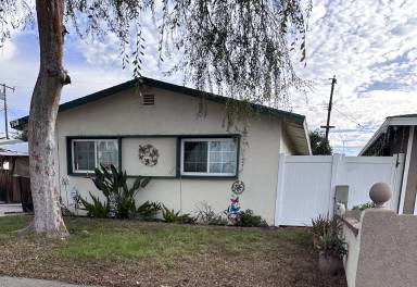 Main picture of 760 El Nido St