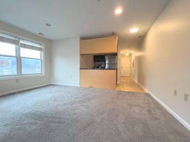 Main picture of 504 Elmwood Ave
