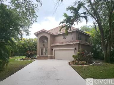 Main picture of 5811 NW 60th Pl